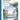 Swan Lake — Get to Know Classical Masterpieces Simple Arrangements for Piano