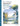 Swan Lake — Get to Know Classical Masterpieces Simple Arrangements for Piano