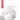 Cuatro Madrigales Amatorios High Voice and Orchestra — High Voice and Orchestra - Score