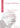 Cuatro Madrigales Amatorios High Voice and Orchestra — High Voice and Orchestra - Score