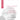 Cuatro Madrigales Amatorios — Medium Voice and Orchestra Score