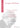Cuatro Madrigales Amatorios — Medium Voice and Orchestra Score