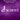 Diabelli Variation Rock it, Rudi! For Piano — Piano