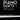 Best of Piano Duets 1 — 20 Classical Arrangements - Piano 4 Hands
