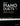 Best of Piano Duets 1 — 20 Classical Arrangements - Piano 4 Hands