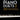 Best of Piano Duets 2 — 20 Classical Arrangements - Piano 4 Hands