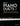 Best of Piano Duets 2 — 20 Classical Arrangements - Piano 4 Hands