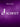 Musica Spolia — for flute, violin, percussion, and piano Score and Parts