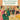 My First Schubert — Easiest Piano Pieces by Franz Schubert