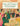 My First Schubert — Easiest Piano Pieces by Franz Schubert