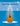 Schott — Easy Concert Pieces Guitar - Volume 1