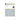 Schott — Holy Cow Op. 139