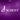 Loss — Diabelli-Variation for Piano