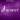 Every Next Day — Soprano Saxophone and Vibraphone Score and Parts