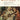 Schott — Baroque Guitar Anthology, Volume 2
