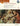 Schott — Baroque Guitar Anthology, Volume 2