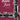 Duets for Fun: Clarinets — Original Works from the Classical and Romantic Eras Clarinet Duet