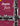 Duets for Fun: Clarinets — Original Works from the Classical and Romantic Eras Clarinet Duet