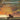 Dreamworld — 20 Easy Romantic Piano Pieces