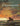 Dreamworld — 20 Easy Romantic Piano Pieces