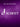 Schott — Neue Jazz-Harmonielehre