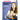 My Favourite Melodies — 14 Selected Pieces for Soprano (or Tenor) Recorder and Piano
