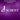 Classical Highlights for Saxophone — arranged for Alto (E-flat) Saxophone and Piano Book with Online M