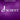 Complete Violin Works — Violin and Piano