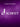 Complete Violin Works — Violin and Piano