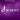 Danse Excentrique — (Moment Exotique)  for Piano