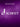 Danse Excentrique — (Moment Exotique)  for Piano