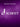 Schott — Ehemals for Piano Solo