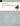 Schott — There Is Something Behind That, Op. 109