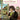 My First Beethoven — Easiest Piano Pieces English