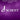 Romantic Trumpet Duos (Or 2 Cornets) — Book with Audio Online