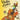 Violin Junior: Lesson Book 1 — A Creative Violin Method for Children Book with Media Online