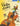 Violin Junior: Lesson Book 1 — A Creative Violin Method for Children Book with Media Online
