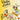 Violin Junior: Theory Book 1 — A Creative Violin Method for Children Book with Media Online
