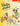 Violin Junior: Theory Book 1 — A Creative Violin Method for Children Book with Media Online