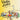 Violin Junior: Concert Book 1 — A Creative Violin Method for Children Book with Media Online