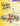 Violin Junior: Concert Book 1 — A Creative Violin Method for Children Book with Media Online