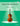 Easy Concert Pieces, Volume 2 for Double Bass and Piano — 24 Easy Pieces from 5 Centuries Using Half to 3rd Position