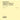 Children's Album and Children's Carnival Op. 25 — Easy - Intermediate (Level 2-3)