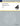 Schott — Nothing to Lose, Op. 119