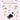 Studio Ghibli Recital Repertoire for Piano Duet — Intermediate