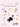 Studio Ghibli Recital Repertoire for Piano Duet — Intermediate
