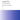 Angele Dei — Prayer to (Your) Guardian Angel SATB