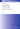 Angele Dei — Prayer to (Your) Guardian Angel SATB