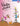 Violin Junior: Lesson Book 2 — A Creative Violin Method for Children Book with Media Online