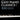 Best of Easy Piano Classics 1 — 100 Original Pieces